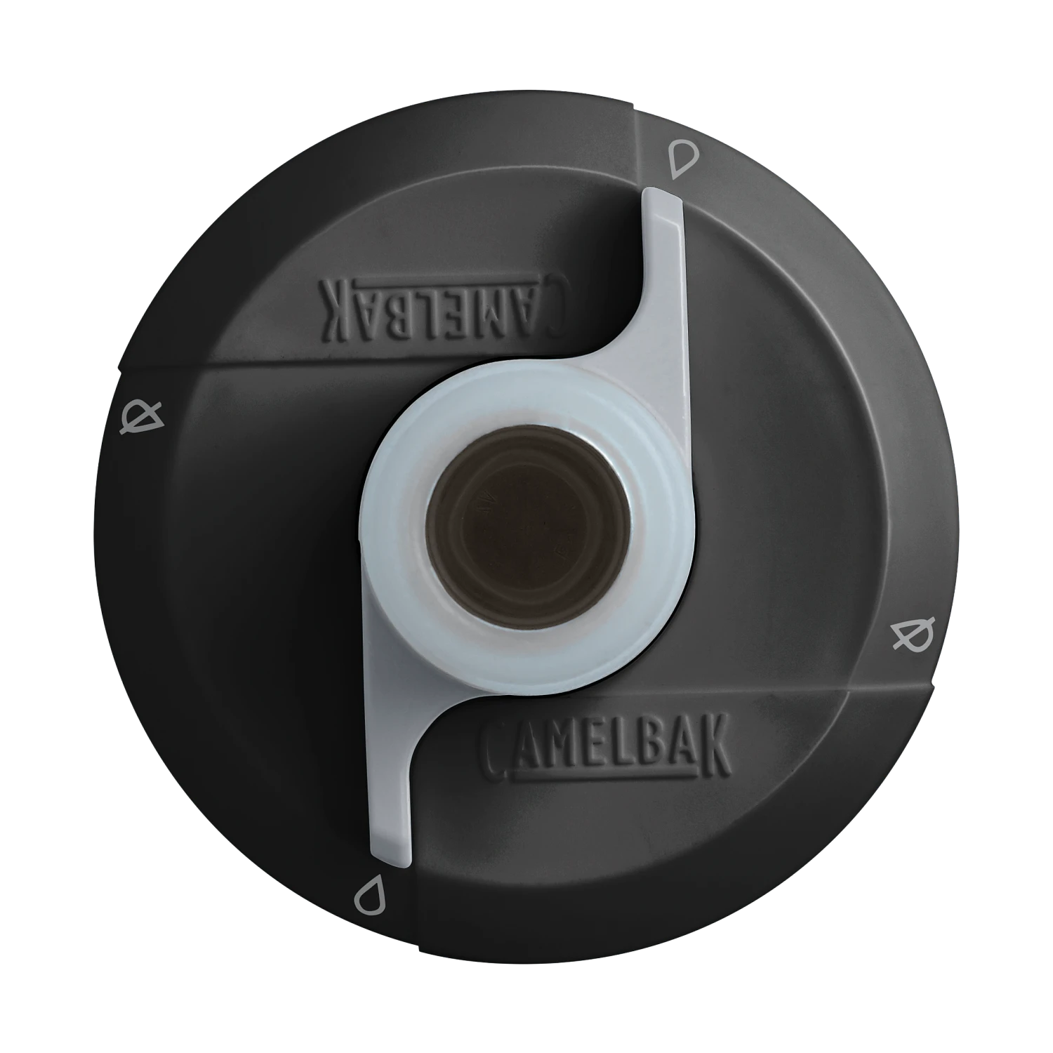 unnamed-file-550.webp